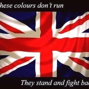 Meet your Posher, Clair